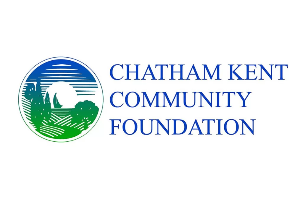 ck community foundation 1200x800 1