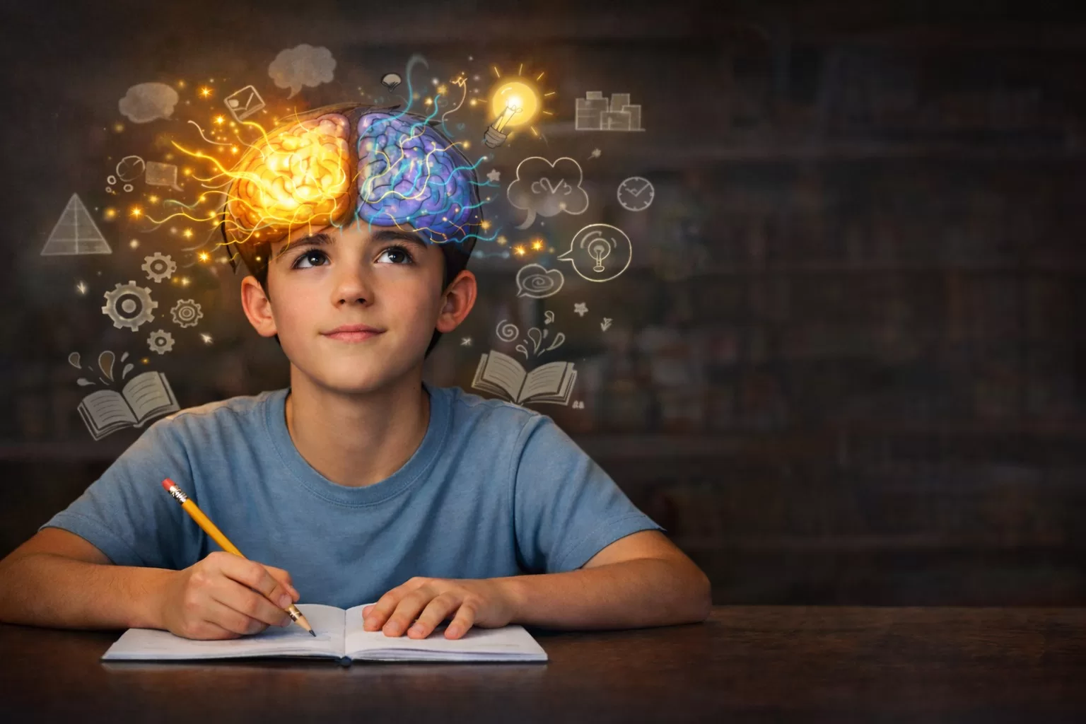 ef logo good copy banner